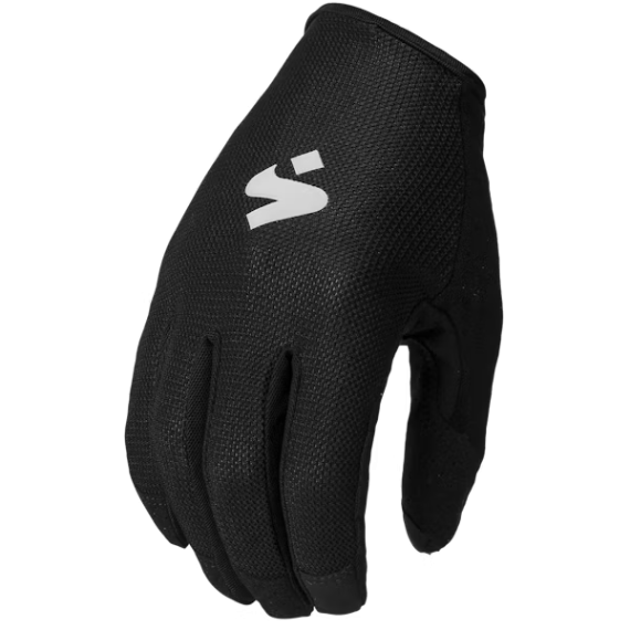Rokavice Sweet Protection HUNTER Light Gloves Women - Black