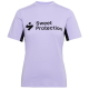 Majica Sweet Protection HUNTER Jersey Women - Panther