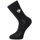 Sweet Protection HUNTER Socks - Black