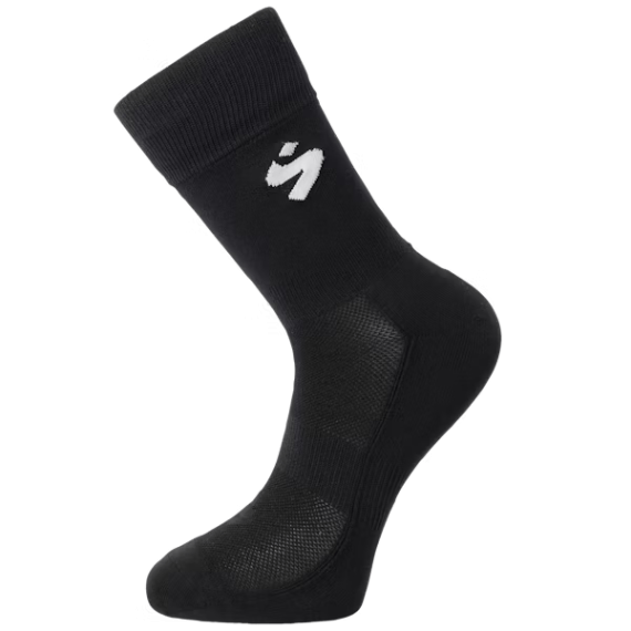 Sweet Protection HUNTER Socks - Black