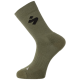 Nogavice Sweet Protection HUNTER MERINO - Woodland