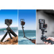 Insta 360 MULTI MOUNT