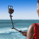 Insta 360 MULTI MOUNT