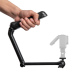 Insta 360 MULTI MOUNT