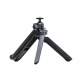Insta 360 MULTI MOUNT