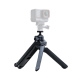 Insta 360 MULTI MOUNT