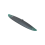 North SONAR MA1050v2 Front Wing
