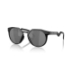 Očala Oakley HSTN - 9242-01 Matte Black-Prizm Black