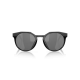 Očala Oakley HSTN - 9242-01 Matte Black-Prizm Black
