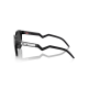 Očala Oakley HSTN - 9242-01 Matte Black-Prizm Black