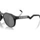 Oakley HSTN - 9242-01 Matte Black-Prizm Black
