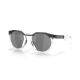 Očala Oakley HSTN - 9242-05 Matte Black-Prizm Black Polarized