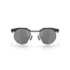 Očala Oakley HSTN - 9242-05 Matte Black-Prizm Black Polarized