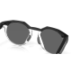 Očala Oakley HSTN - 9242-05 Matte Black-Prizm Black Polarized