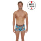 Slam MASON HIP Boxer - Beach Bugger