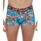 Slam MASON HIP Boxer - Beach Bugger