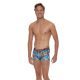 Slam MASON HIP Boxer - Beach Bugger