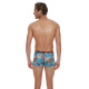 Slam MASON HIP Boxer - Beach Bugger