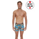 Hlače Slam DYLAN FITTED - Bhg Beach Bugger