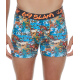 Hlače Slam DYLAN FITTED - Bhg Beach Bugger