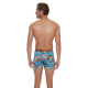 Hlače Slam DYLAN FITTED - Bhg Beach Bugger