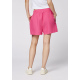 Chiemsee TOULON Shorts - Fandango Pink