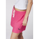 Chiemsee TOULON Shorts - Fandango Pink