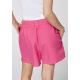 Chiemsee TOULON Shorts - Fandango Pink