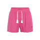 Chiemsee TOULON Shorts - Fandango Pink