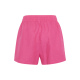 Chiemsee TOULON Shorts - Fandango Pink