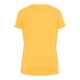 Chiemsee SOLA T-Shirt - Banana