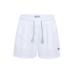 Chiemsee TOULON Shorts - Bright White