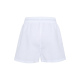 Chiemsee TOULON Shorts - Bright White