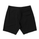 Hlače Mystic BRAND Boardshorts 19'' - 900 Black