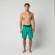 Hlače Mystic MOVEMENT Boardshorts 19'' - 616 Bright Green