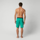 Hlače Mystic MOVEMENT Boardshorts 19'' - 616 Bright Green