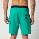 Hlače Mystic MOVEMENT Boardshorts 19'' - 616 Bright Green