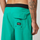 Hlače Mystic MOVEMENT Boardshorts 19'' - 616 Bright Green