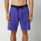 Mystic MOVEMENT Boardshorts 19'' - Purple