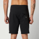 Hlače Mystic MOVEMENT Boardshorts 19'' - 900 Black