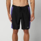 Mystic HIGH PERFORMANCE Boardshorts 20'' - Purple