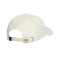 Mystic DAD Cap - Off White