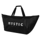 Mystic NORRIS Bag - Black