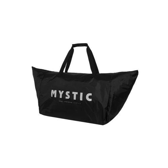 Mystic NORRIS Bag - Black