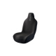 Mystic Prevleka CAR SEAT COVER 1 chair - Black