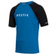 Lycra Mystic EVENT SS - 400 Blue
