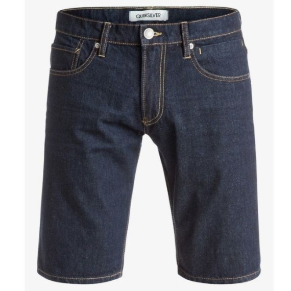 Quiksilver REVOLVER Shorts - Rinse