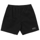 Mystic BREEZE Shorts - Black