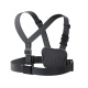 Insta 360 CHEST STRAP