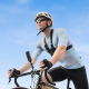 Insta 360 BIKE BUNDLE